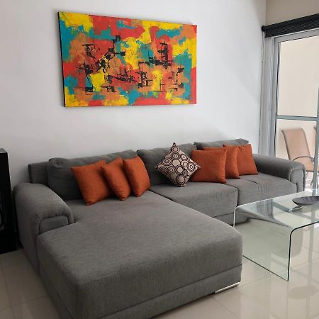 Sabbia By Zama Homes Playa del Carmen Luaran gambar