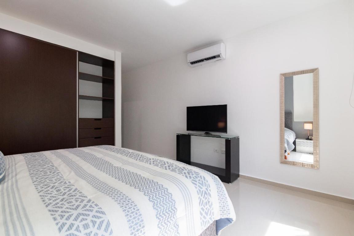 Sabbia By Zama Homes Playa del Carmen Luaran gambar